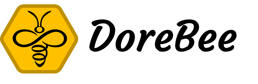 DoreBee